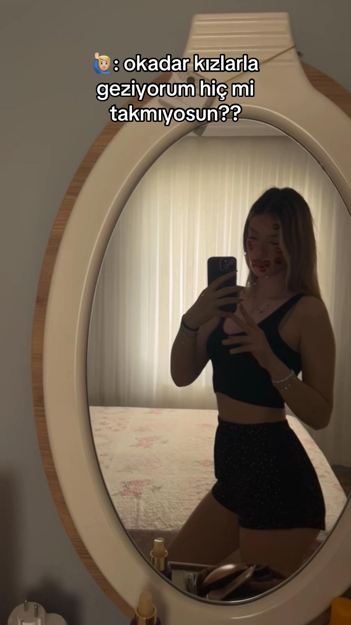@_irmakmiss_
