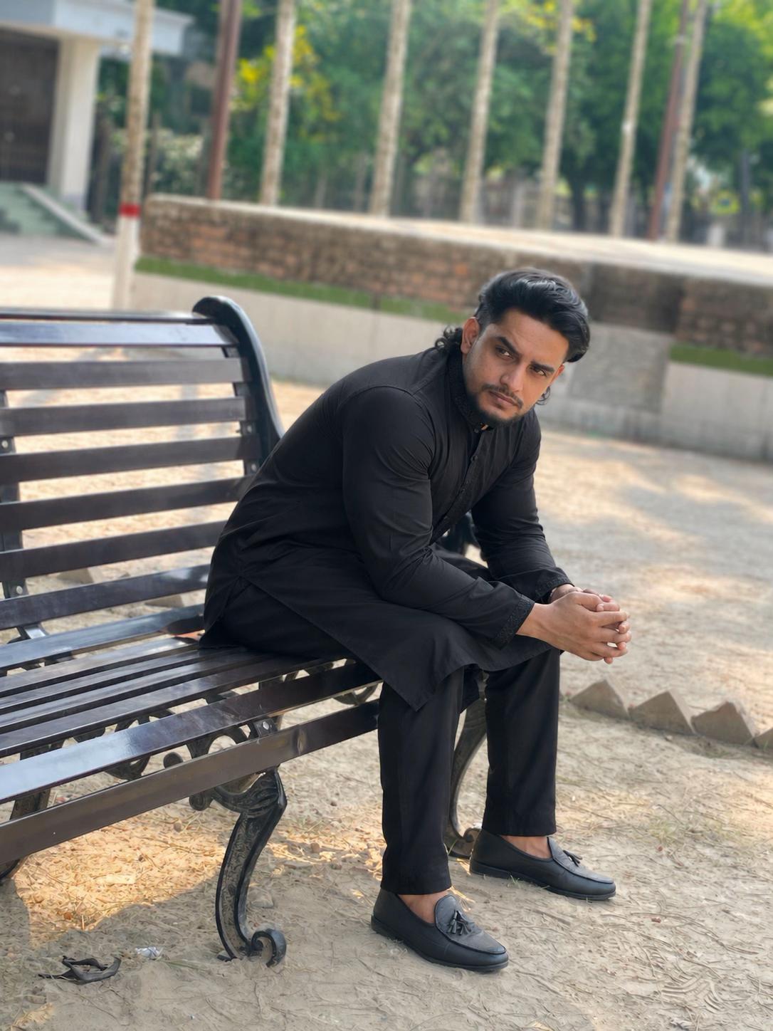 @Aarav