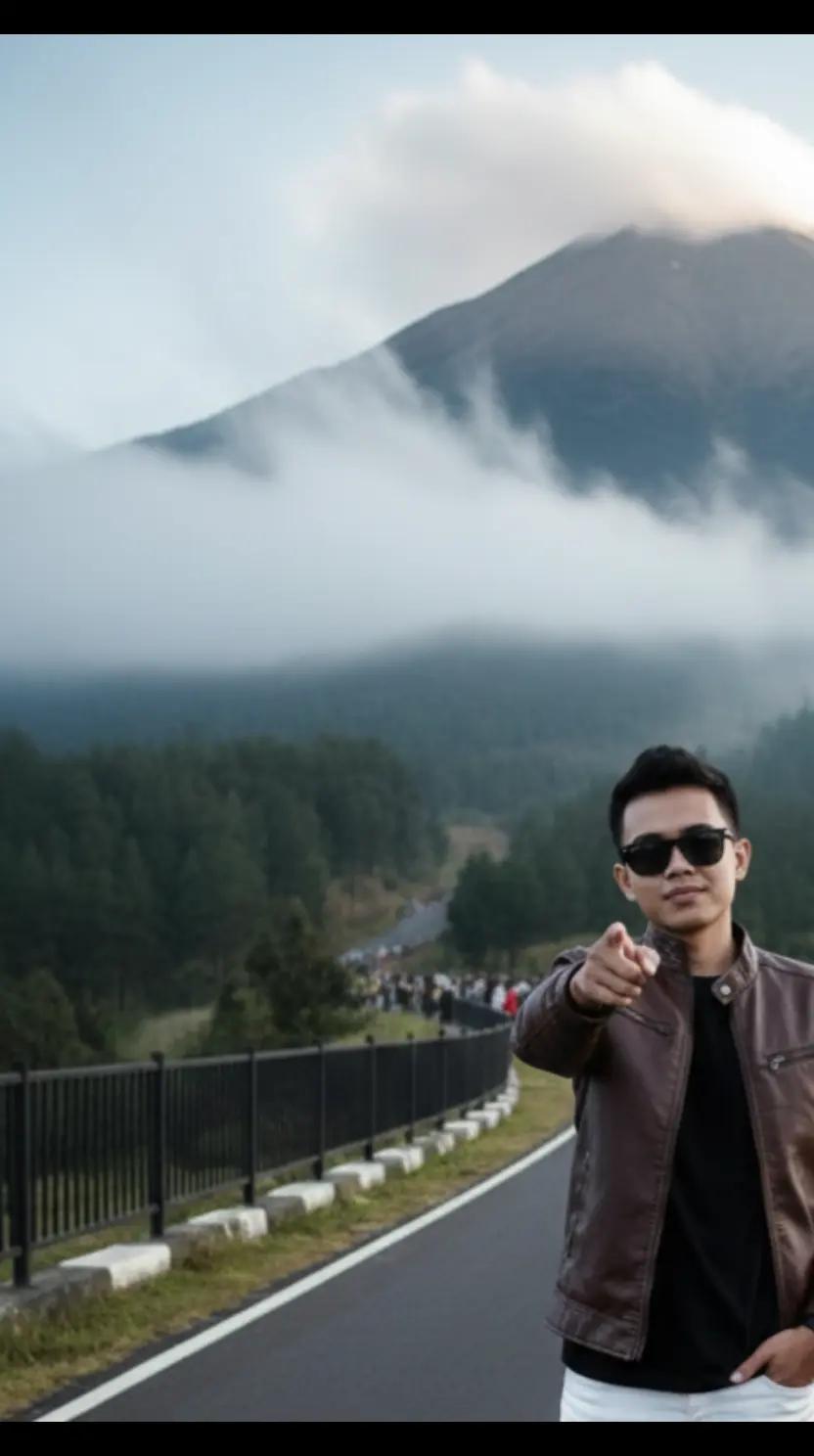 @✮⃝Aboy✮Variasi࿐