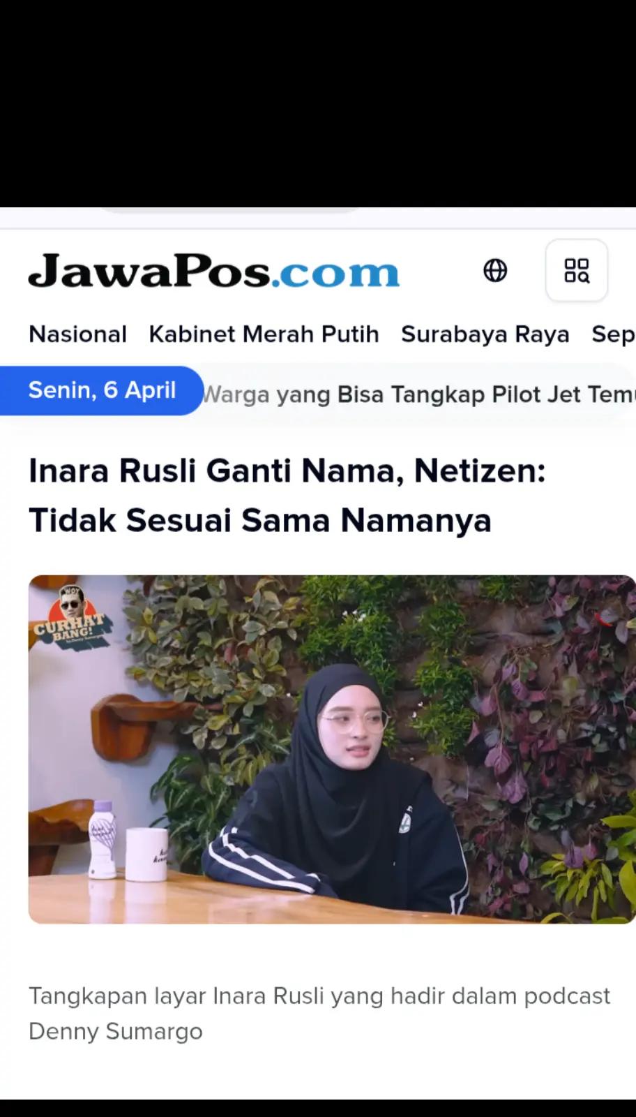 @indonesiapunyaartis