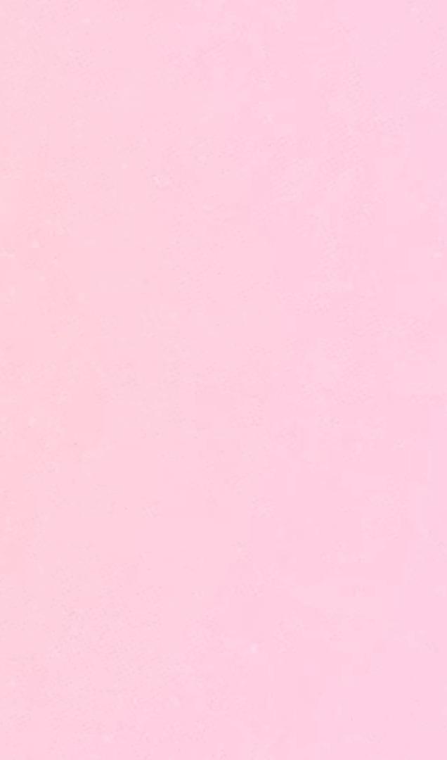 @(ᴗ͈ˬᴗ͈)    ♡    y̲awn !   🍬