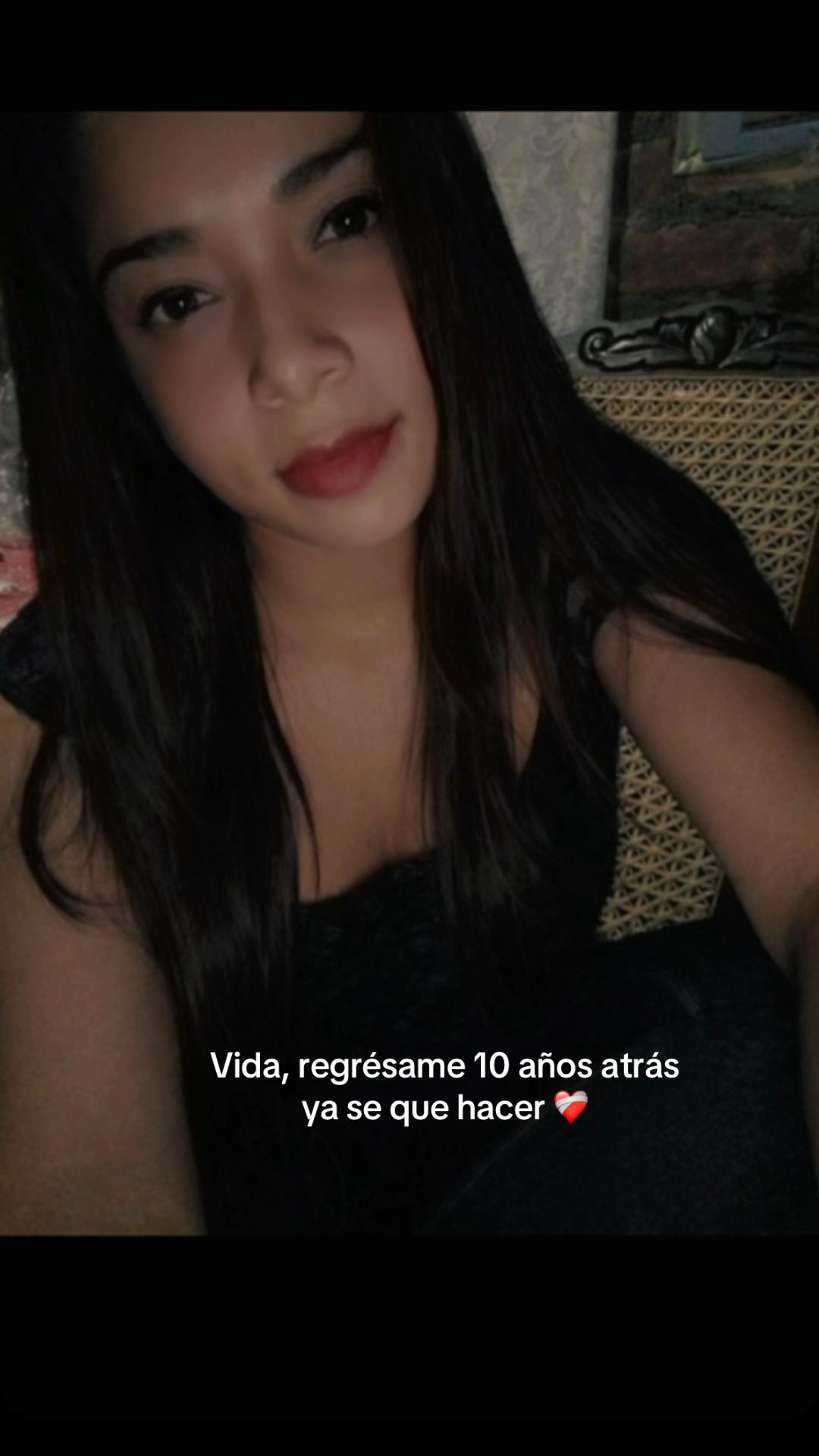 @Evelyn Pleitez🖤🕷️