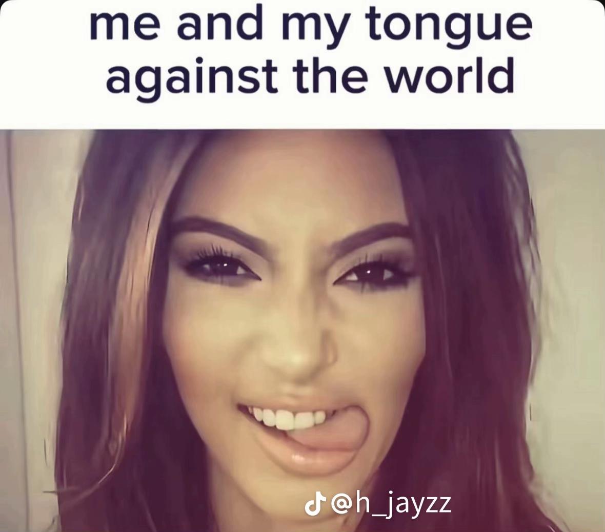 @💅🎉😝🥳🤩YOUR_DIVA💅🎉😝🥳🤩
