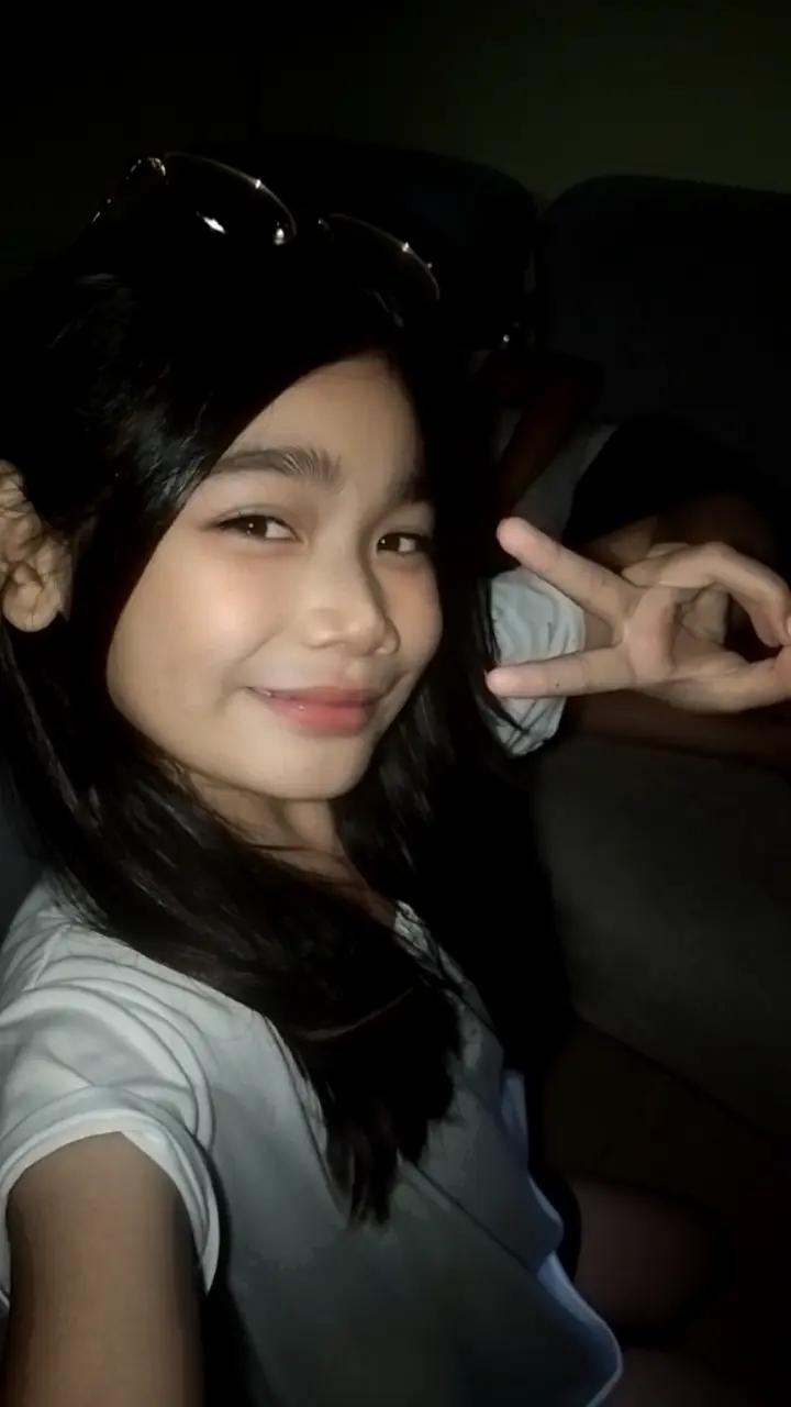 @09941905192 tawag