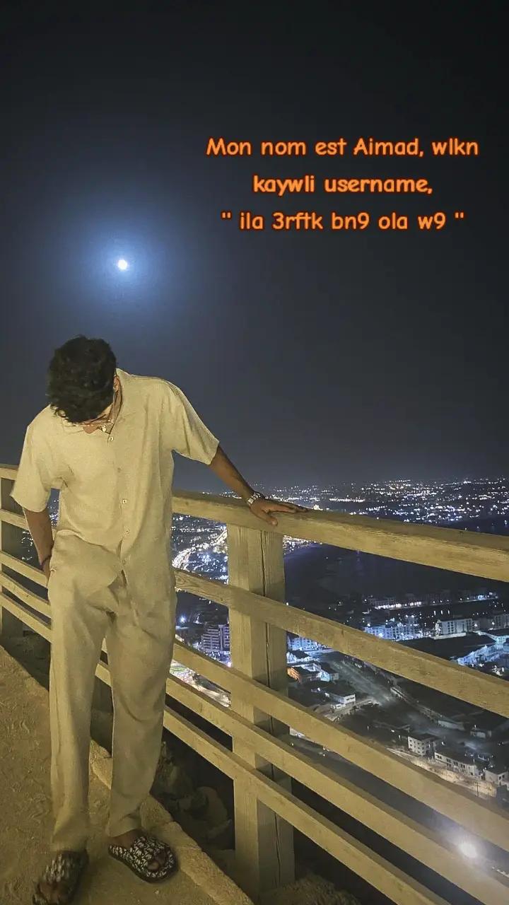 @💔
