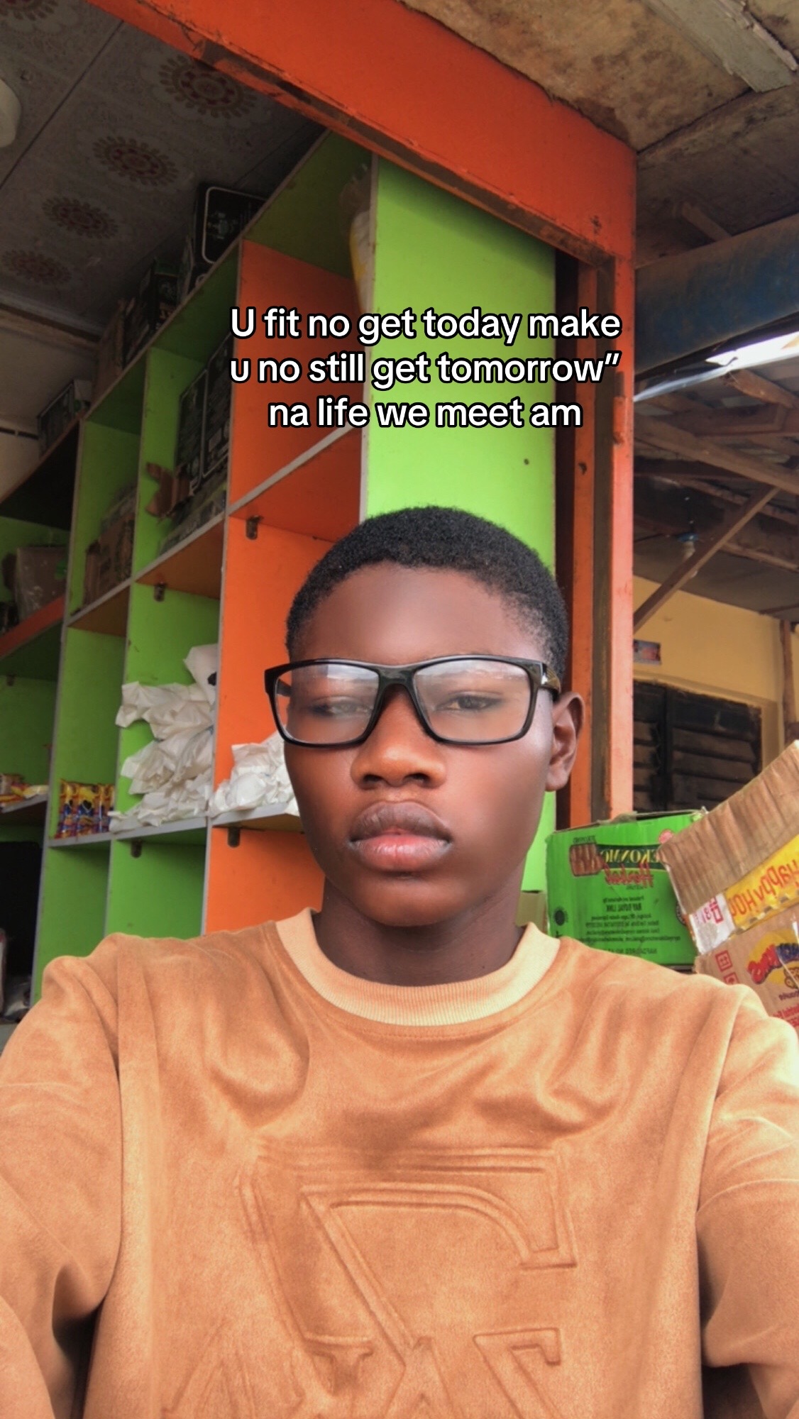 @AKEEM⭐️
