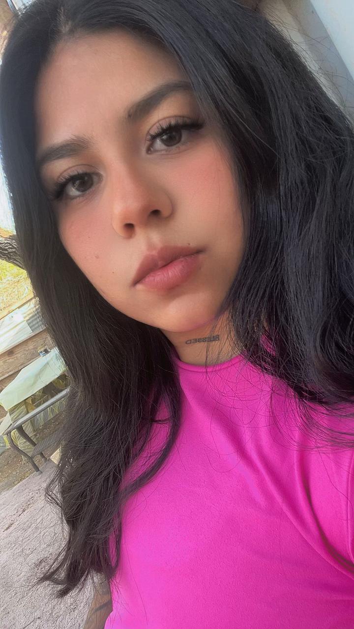@N⚡️