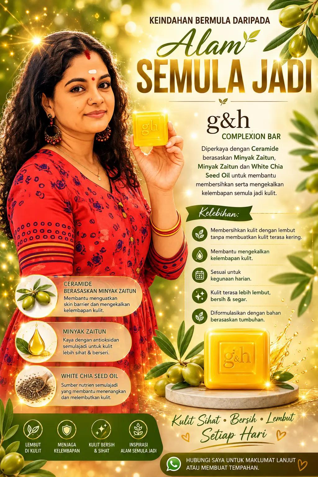 @MalathieMurugan