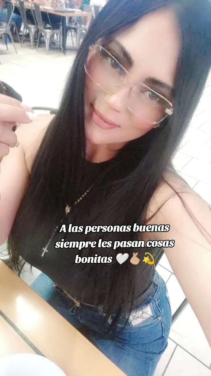 @Monse ❤️🫶🏼✨💎