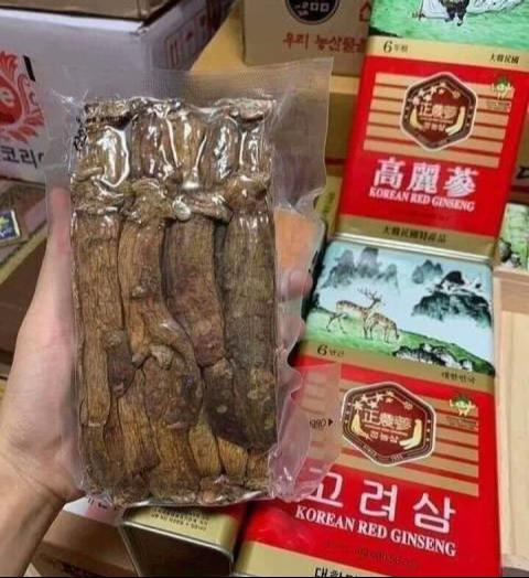 @Lee Na Yun🇰🇷🇻🇳