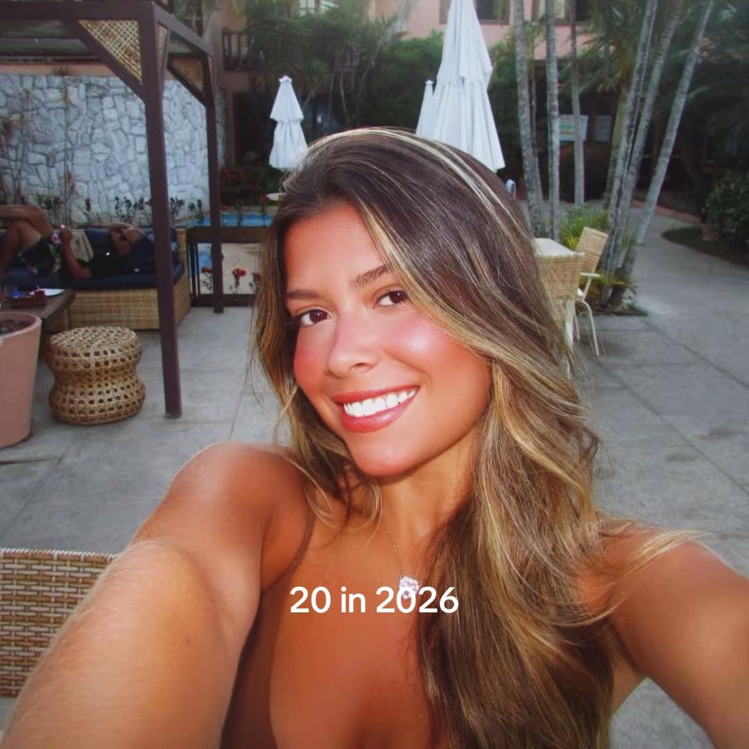 @karinadamazzo