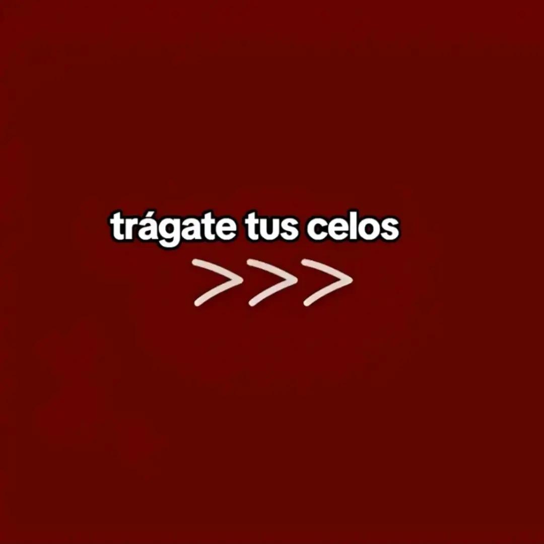 @kitii