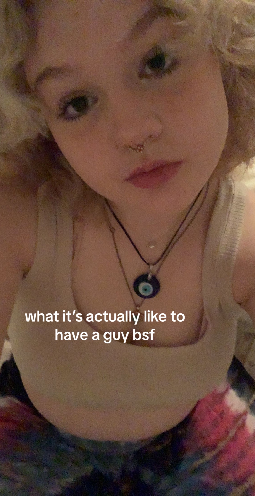 @B