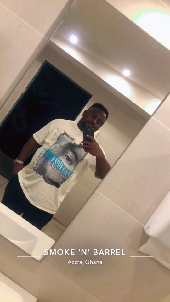 @Herifas Kofi Meek Mill🇩🇪🇩🇪