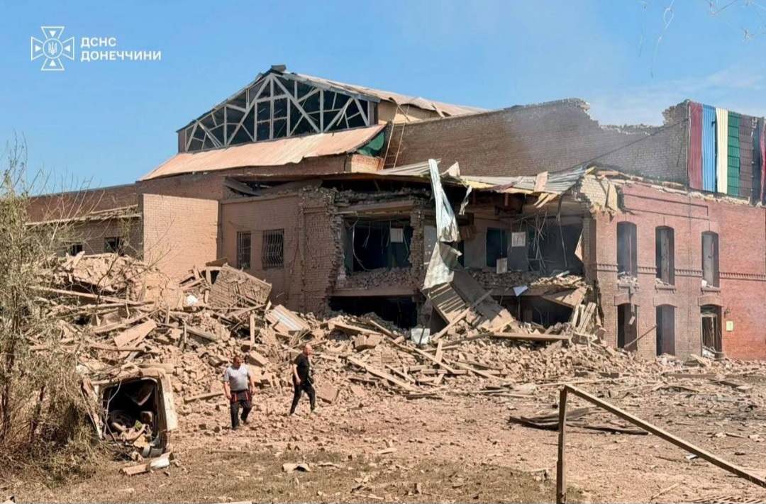 @00.CHOKRI.00