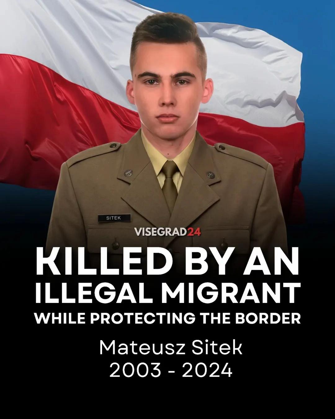 @Visegrad24