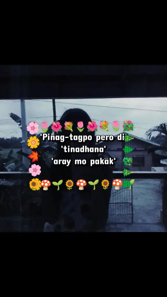 @IT'S ME ELLA