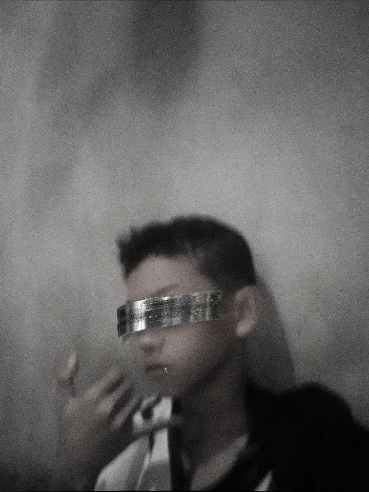 @mobilador_pemulaa⌨️🖱️📱