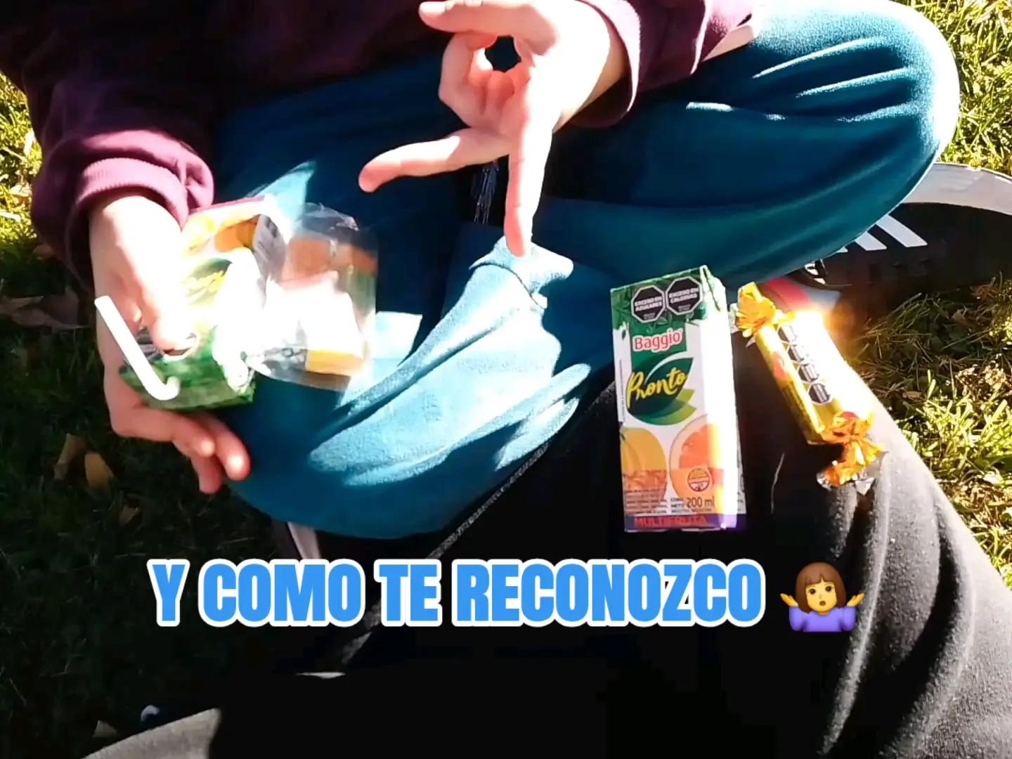 @🌳Arbolera🌳