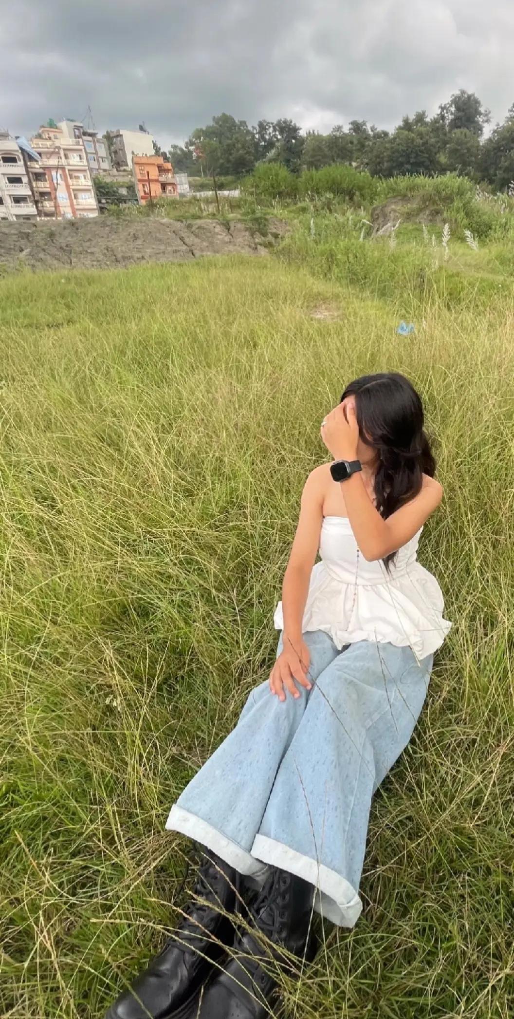 @ruru๐๏ธ๐ค๐ซถ