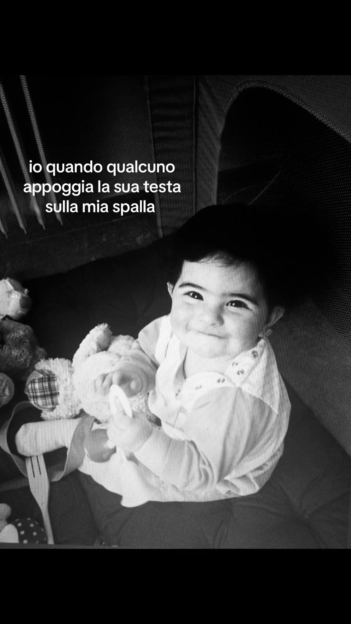@alessia💫