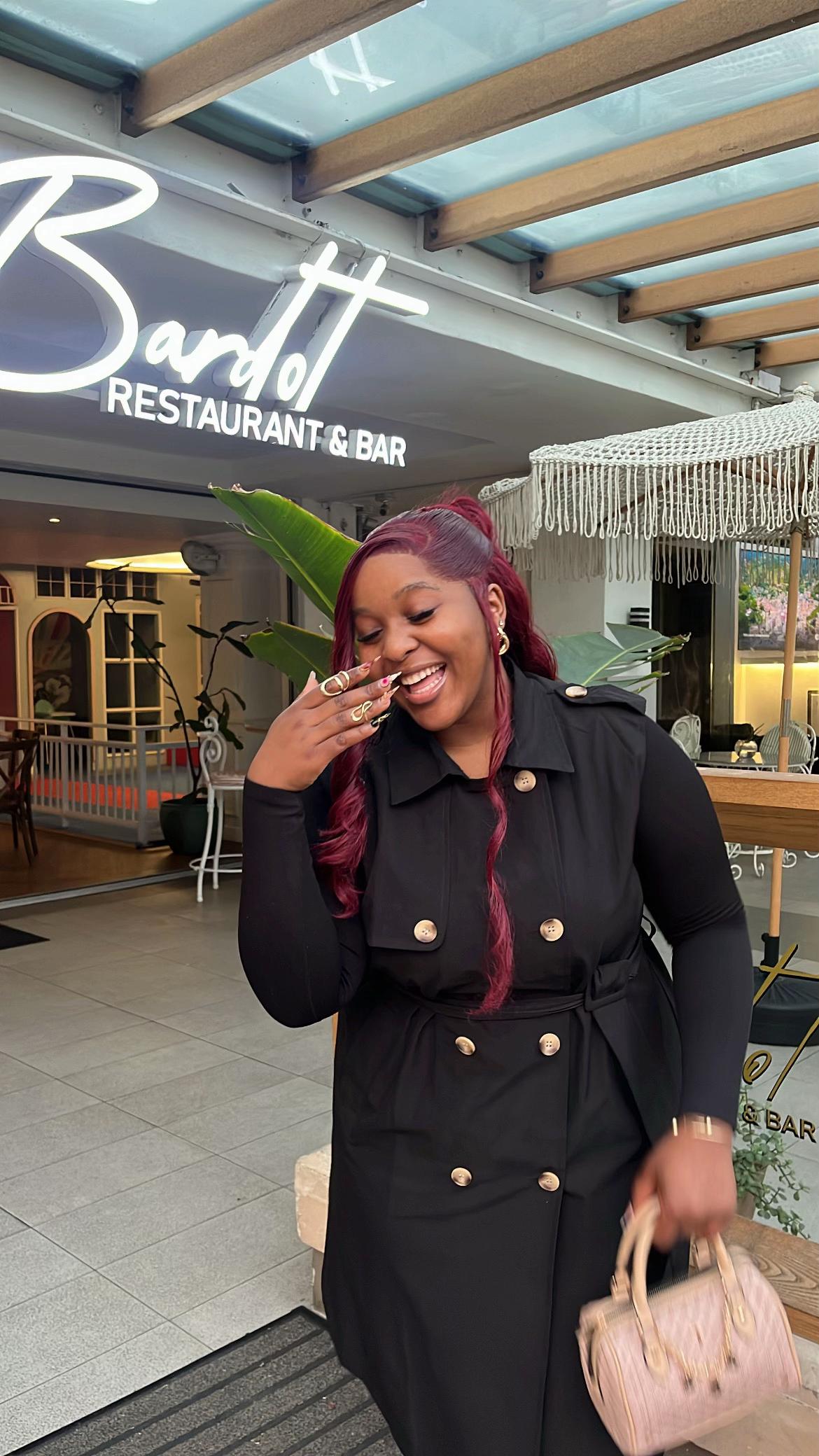 @MAZUMA🥹♥️🔥