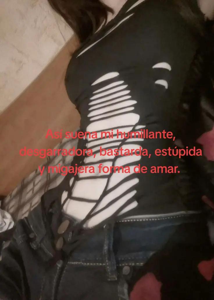 @azazel🕷️