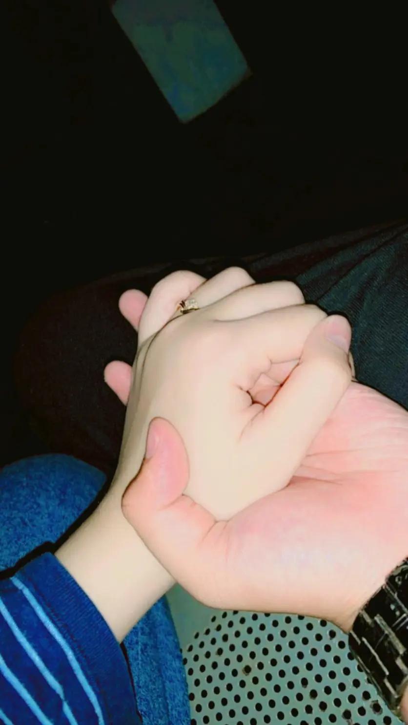 @BUgu🎀