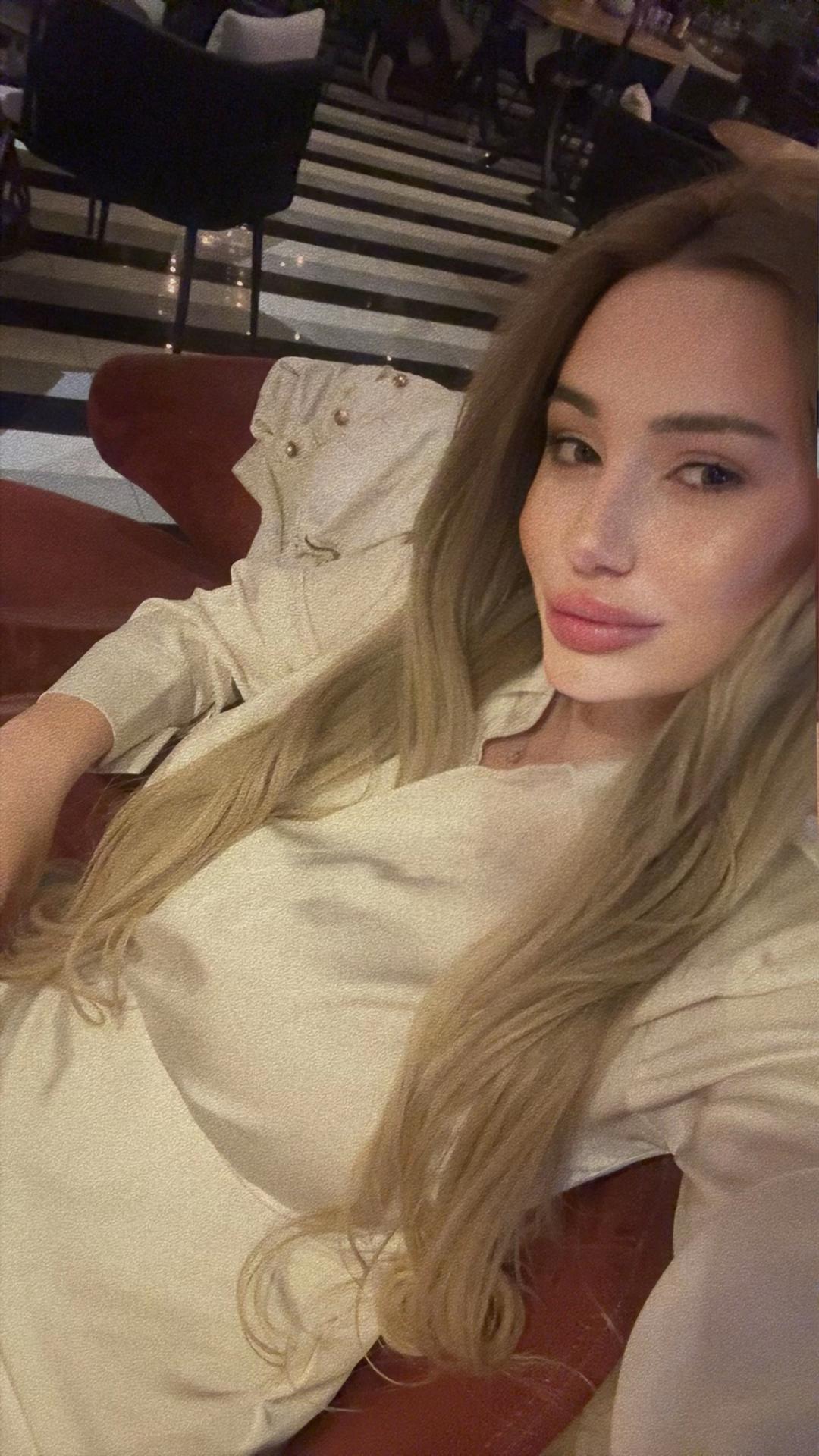 @Eyl&uuml;l PEKER