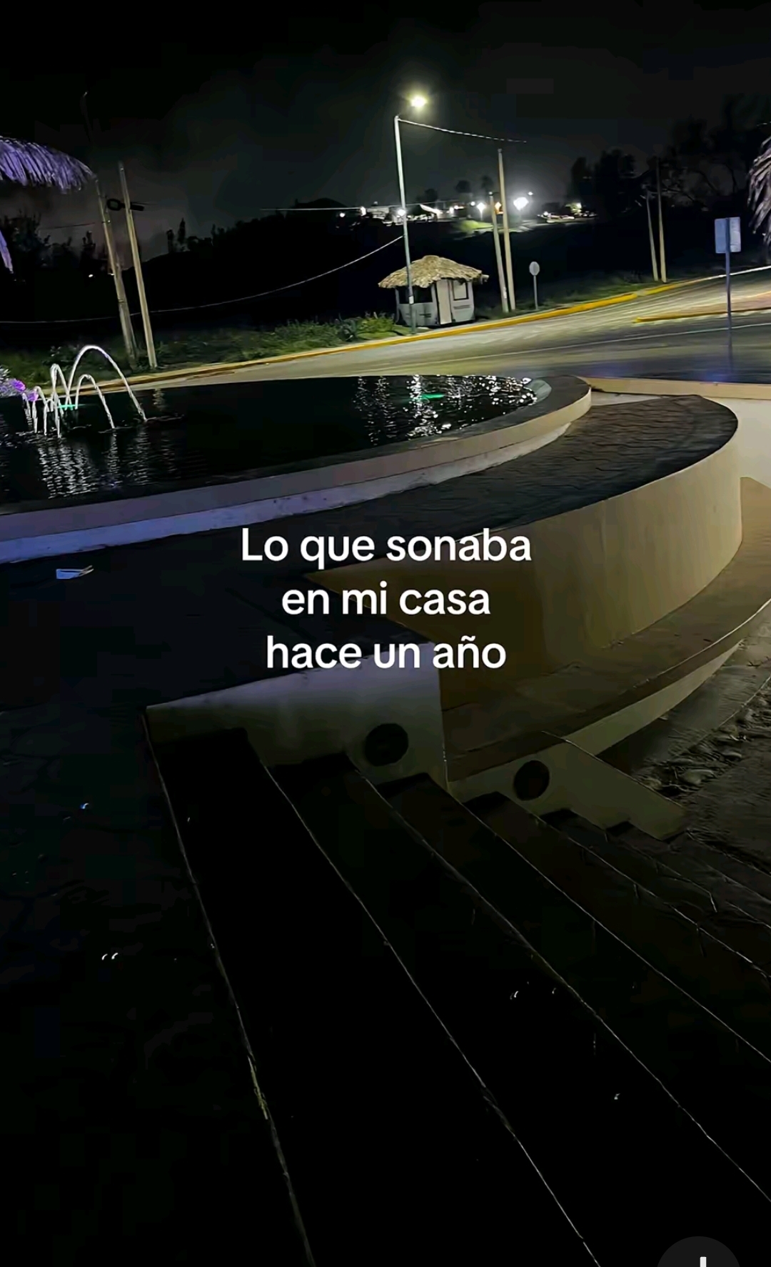 @DiegoCruz
