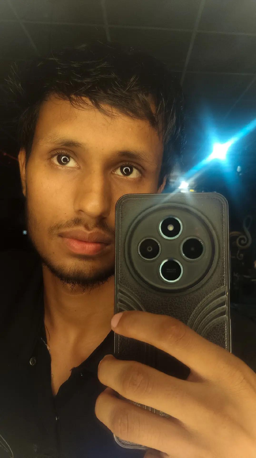@Samir_editz