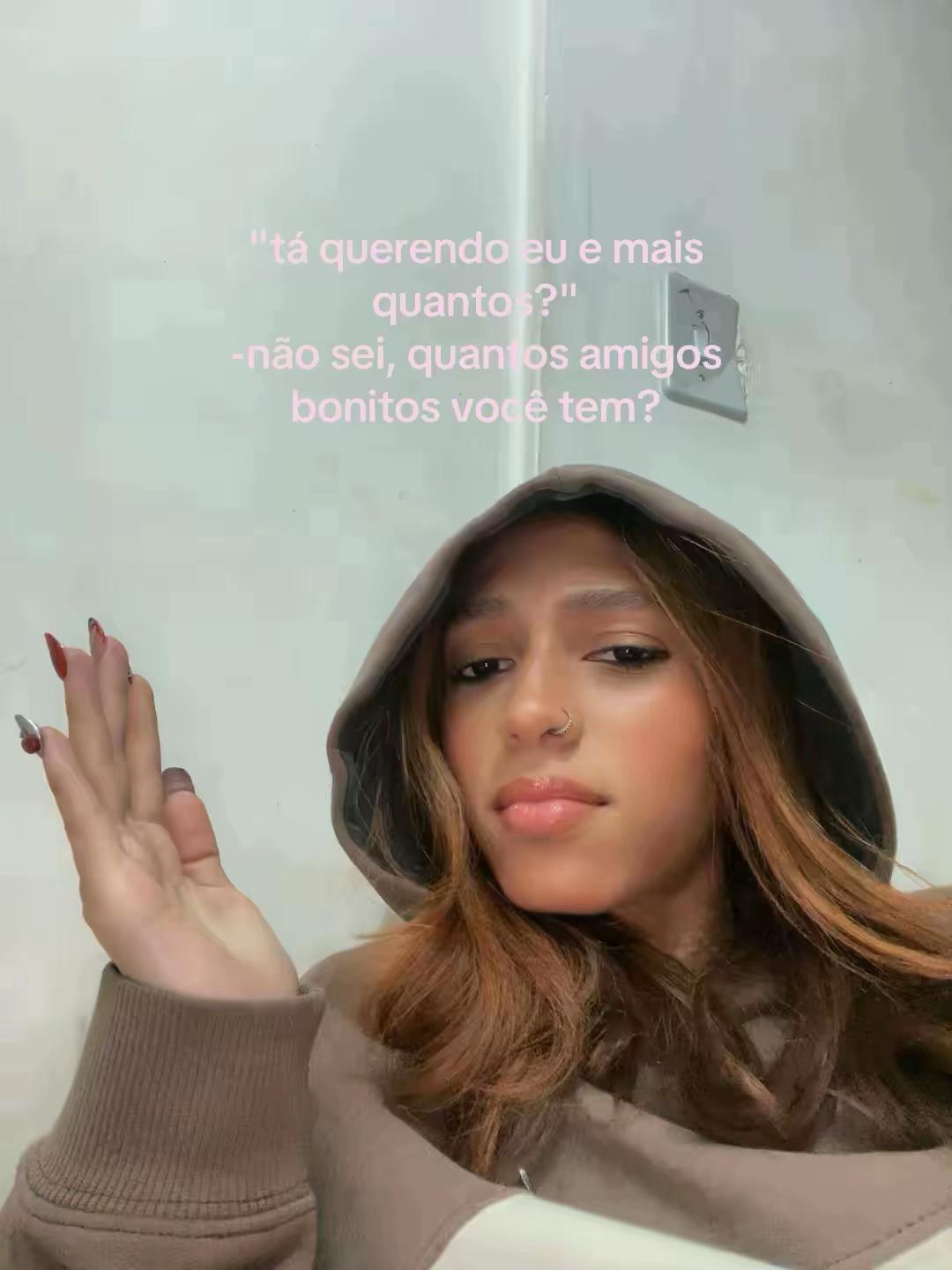 @Rayssa Rodrigues