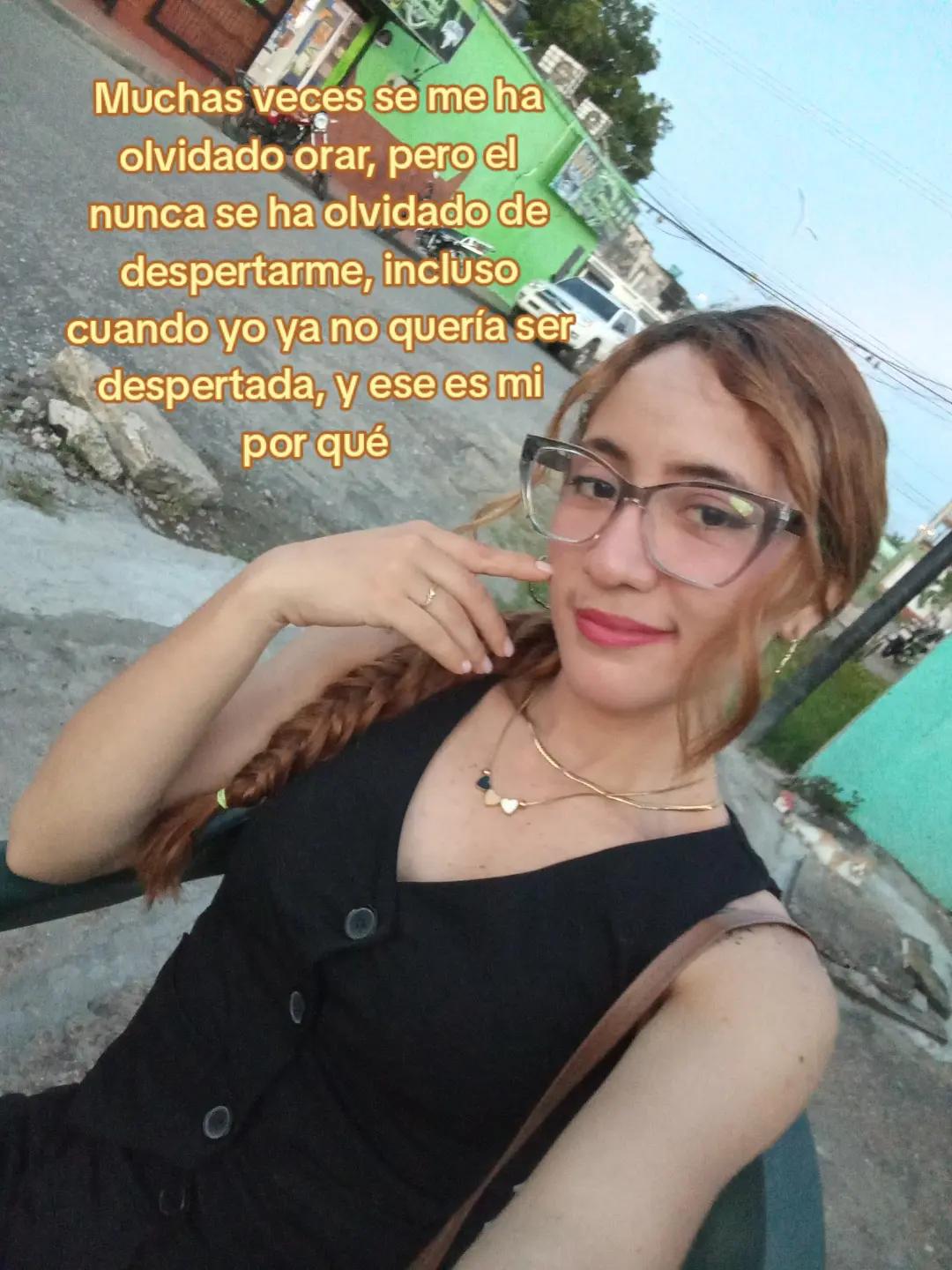 @Aimar✨☀️