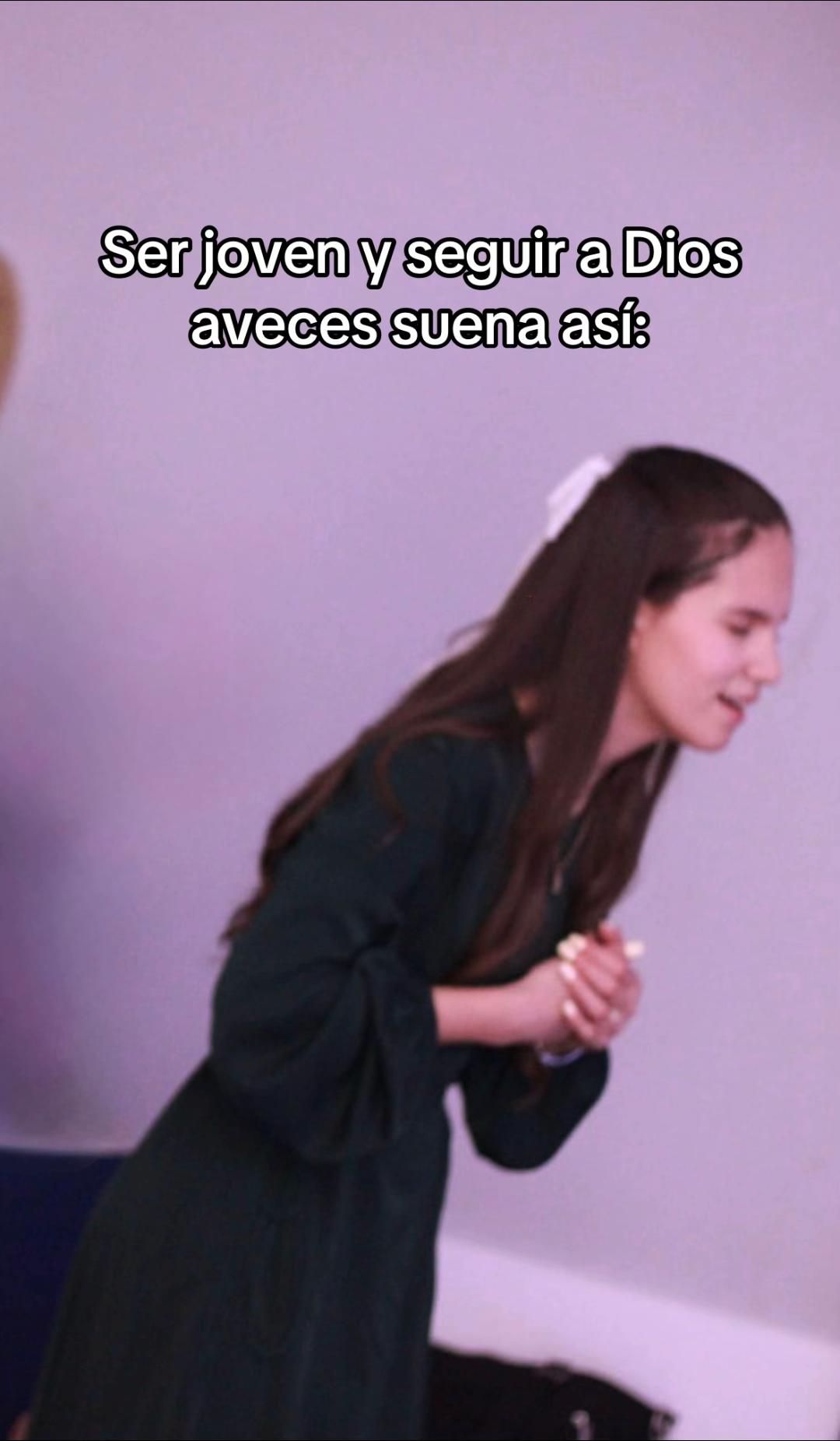 @𝐃𝐚𝐢🩷
