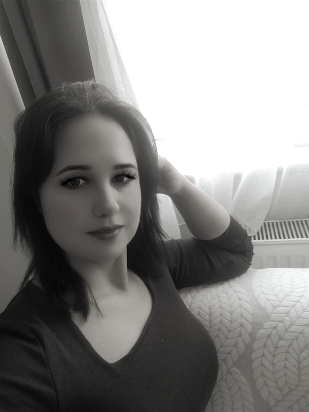 @Necla Karadağ