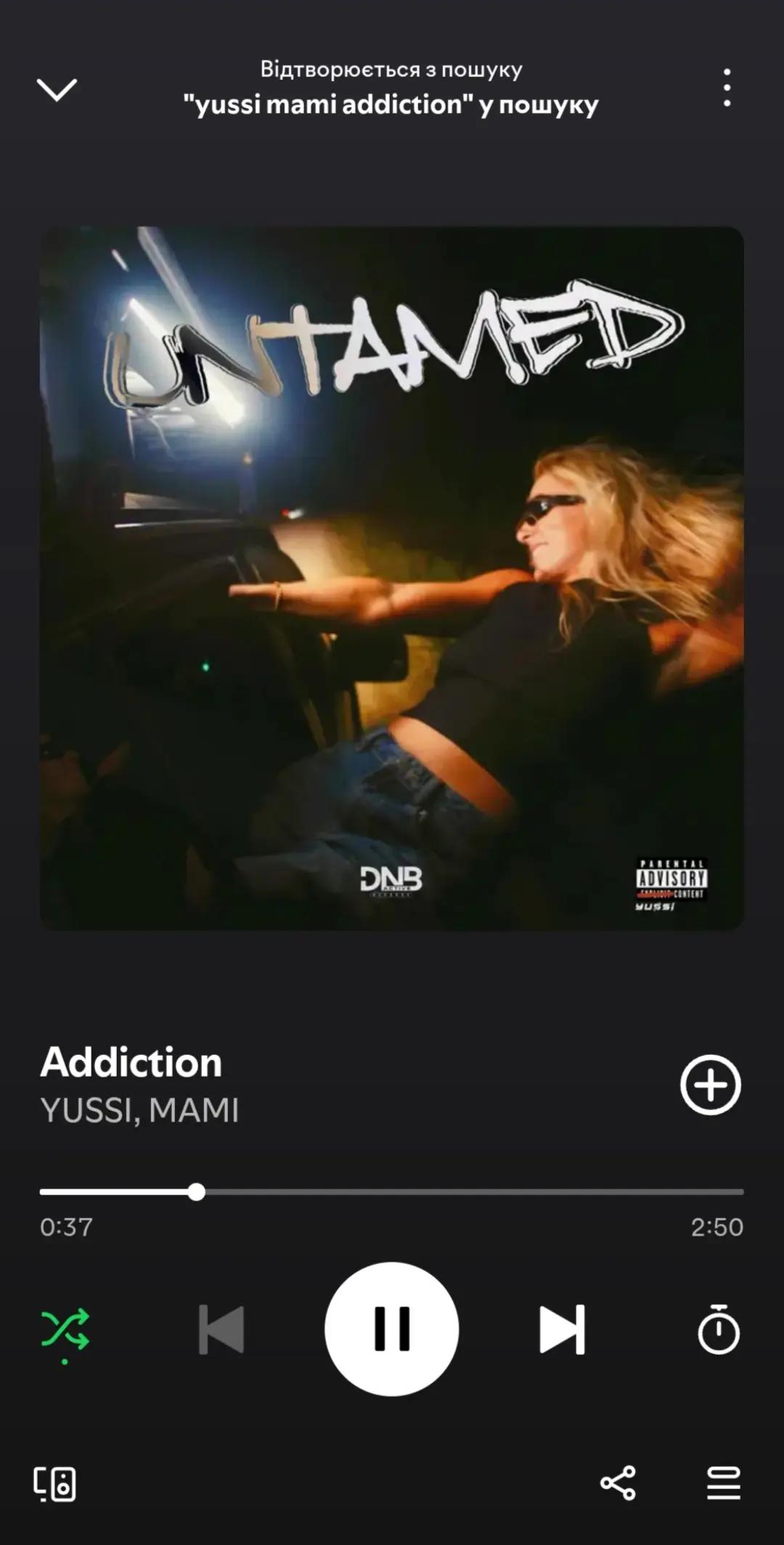 @𝙵𝙰𝙽𝙰𝚃𝙸𝙺 𝙼𝚄𝚂𝙸𝙲