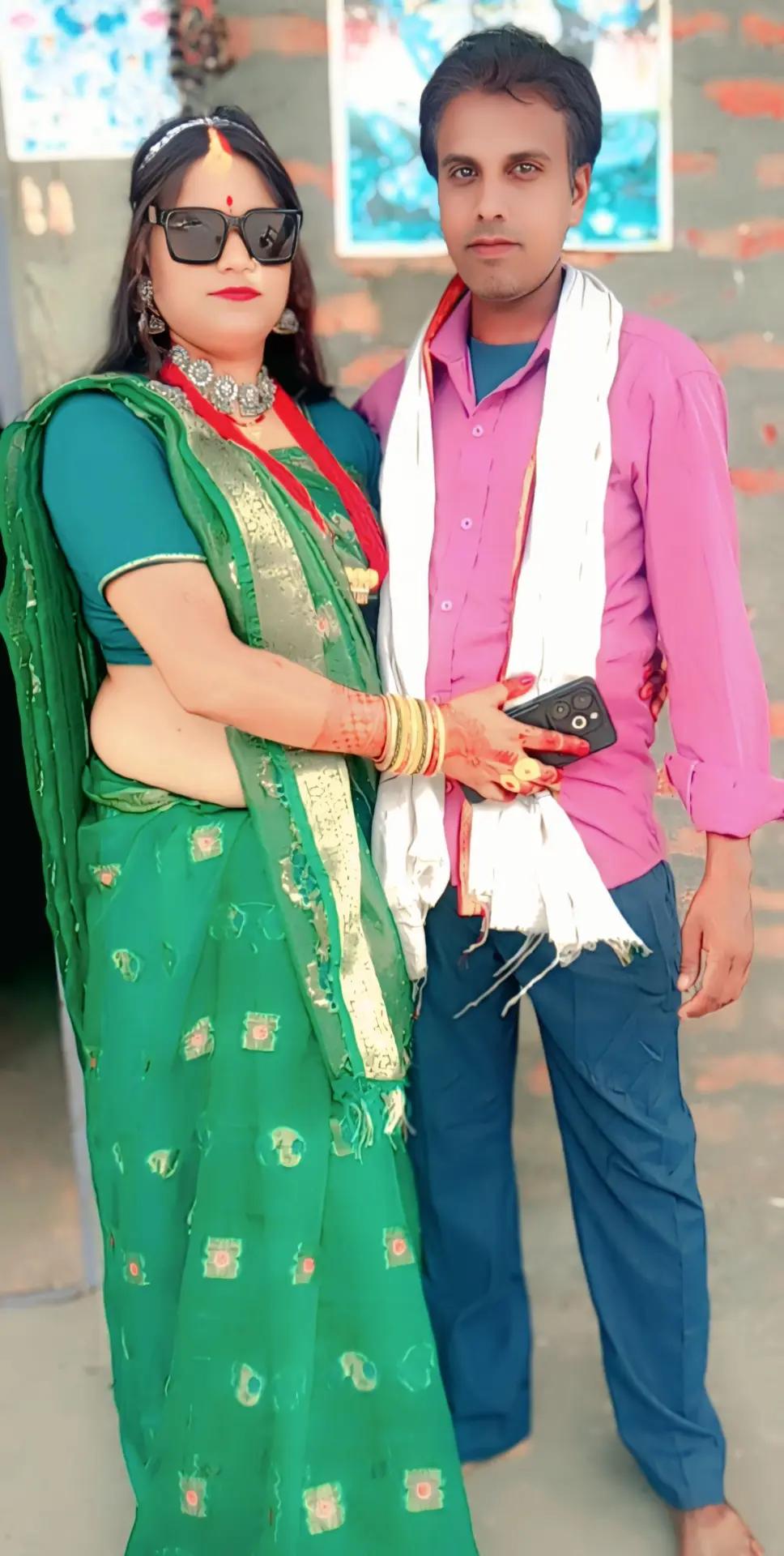 @Aakash mahato822