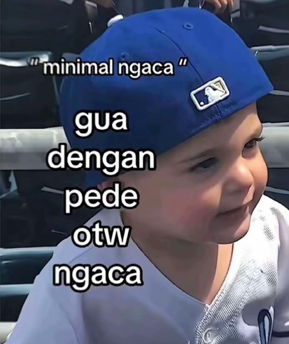 @Mario tanpa bros