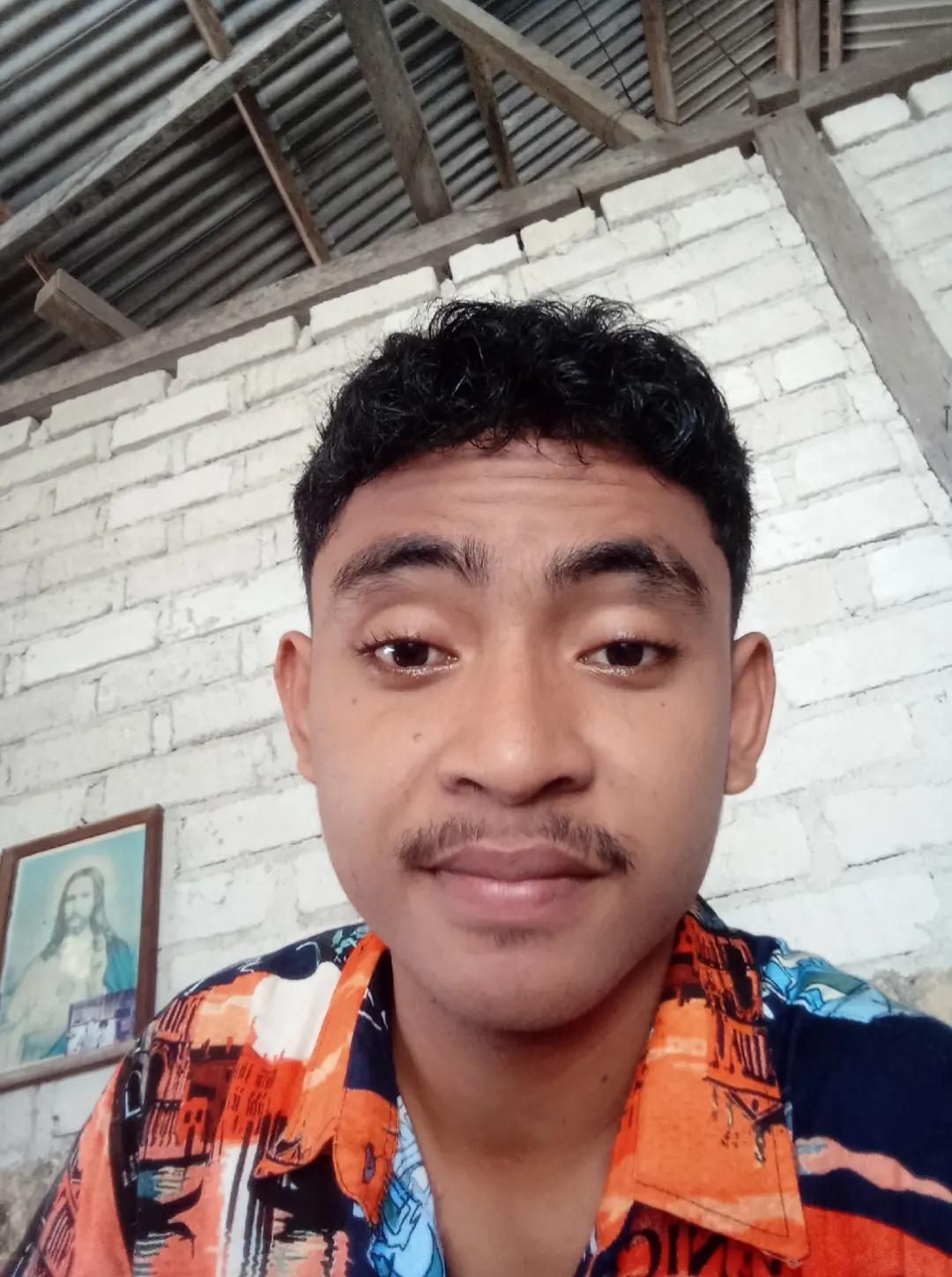@alLakaman