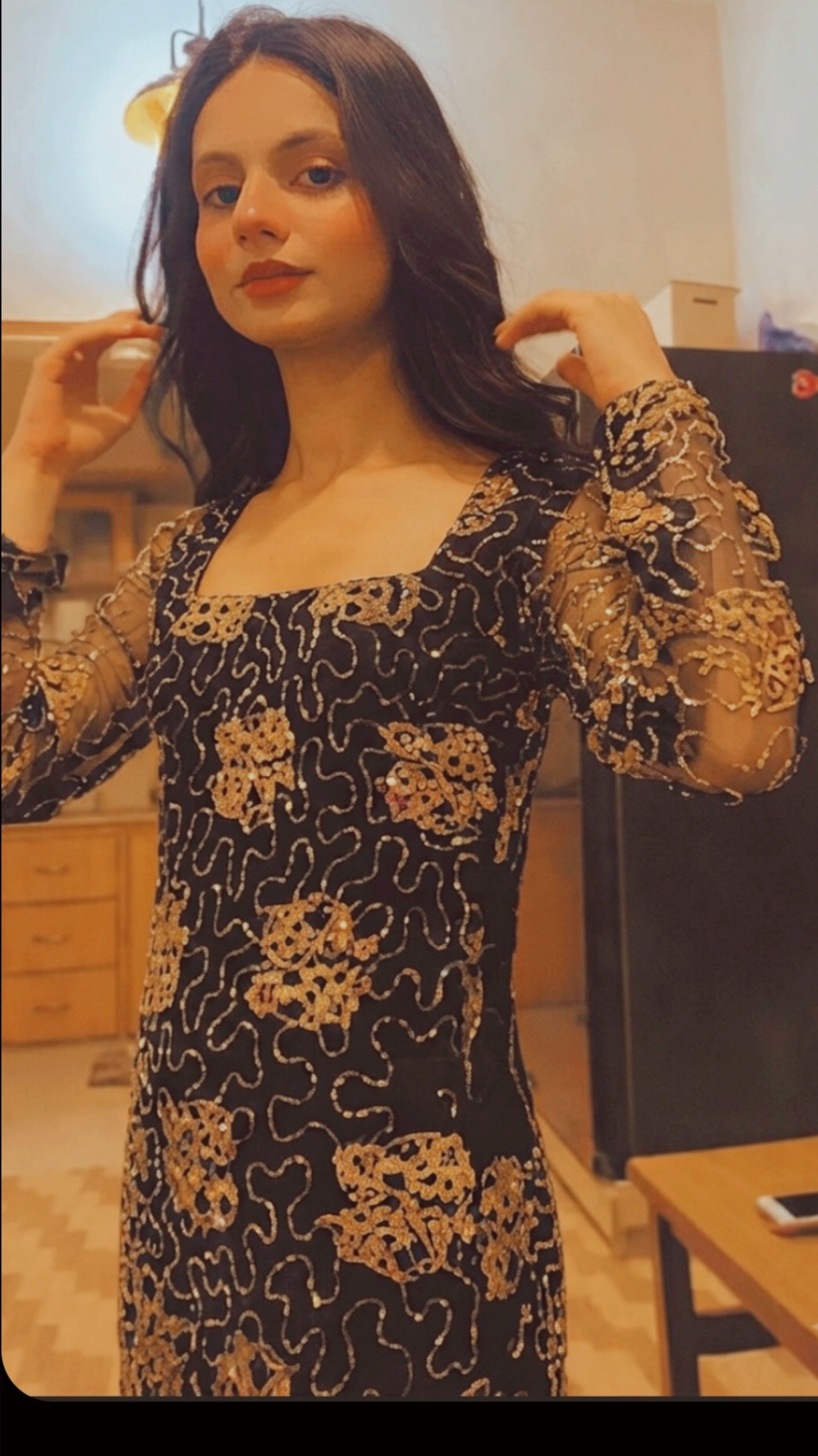 @✭