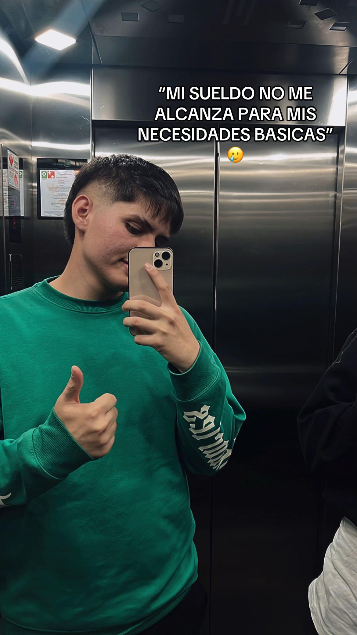 @DS | Productor Musical 🥷🏻