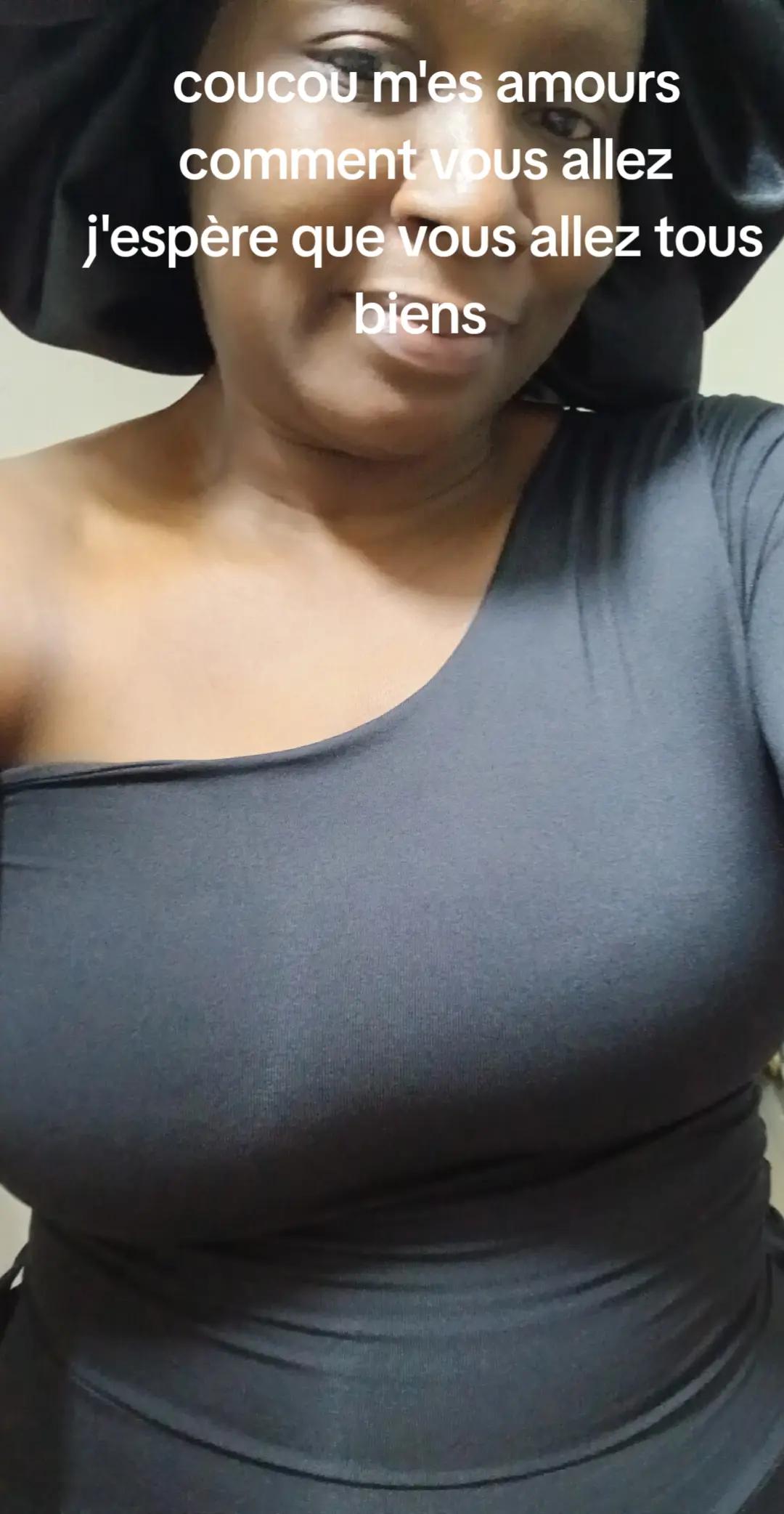 @Adje Bosson Akoua🇨🇮