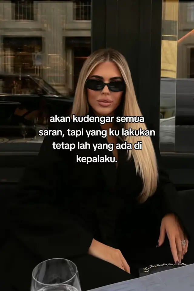 @Melon🍈