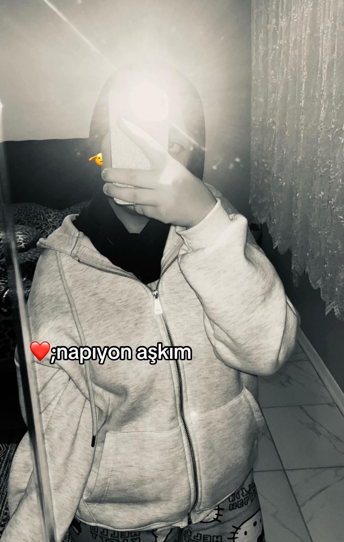 @Ecrinn