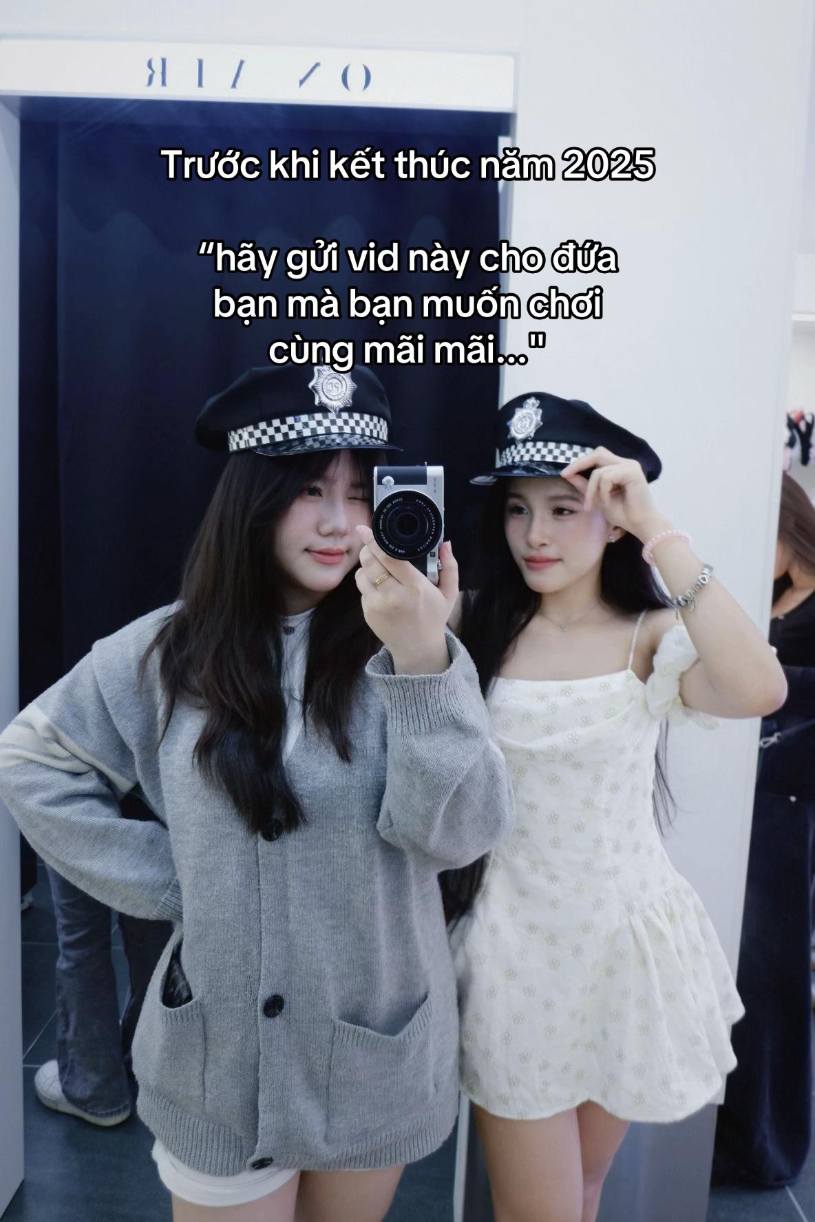 @lại là 2 đứa tuii