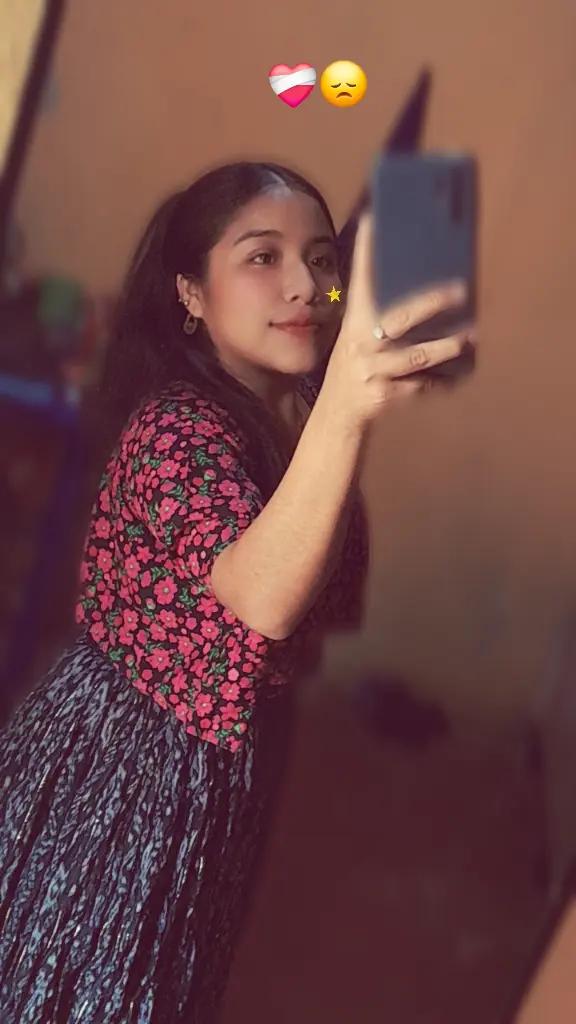 @Miâ❤️🩹👑🦋