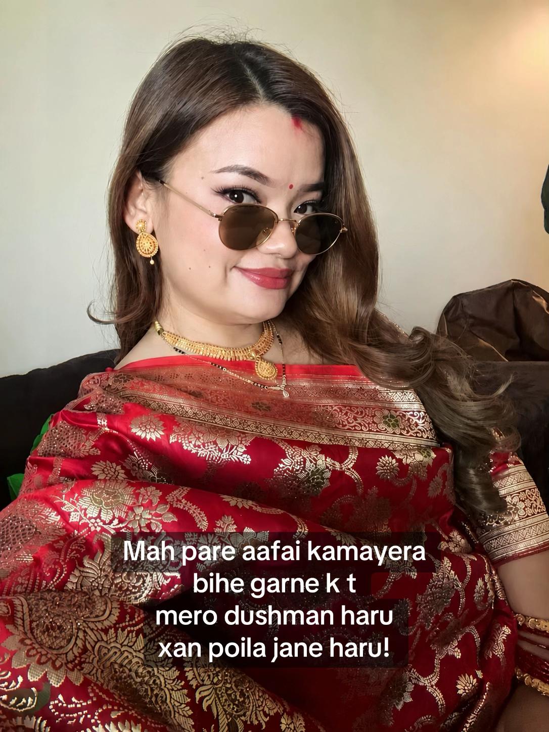 @🦋Smriti🦋