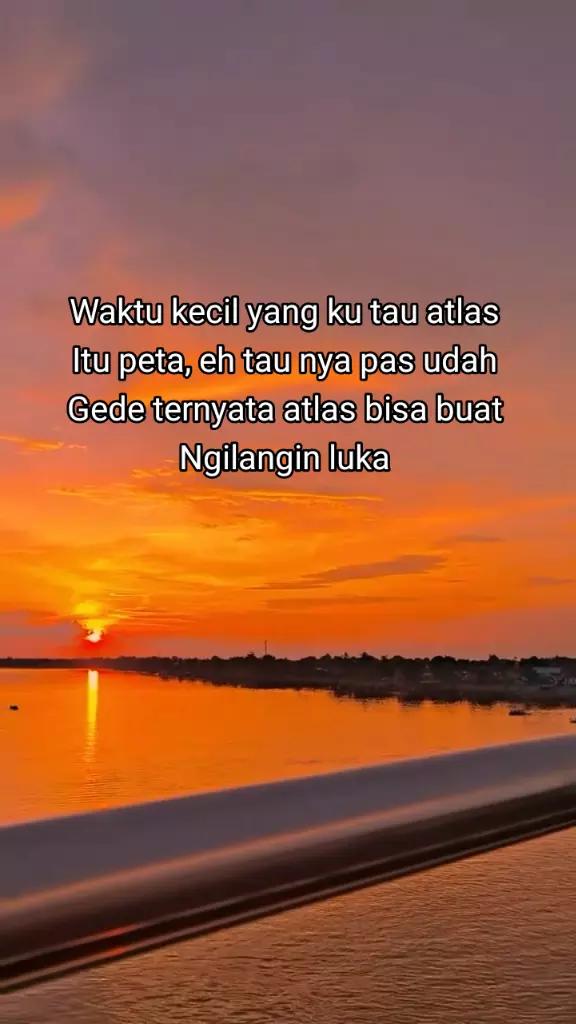 @Yuda_jambi