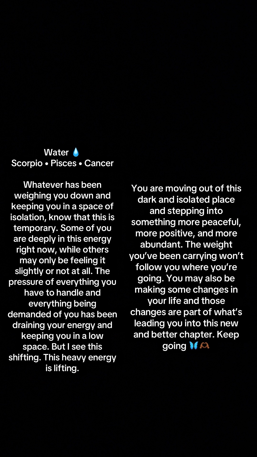 @a_thedreamer