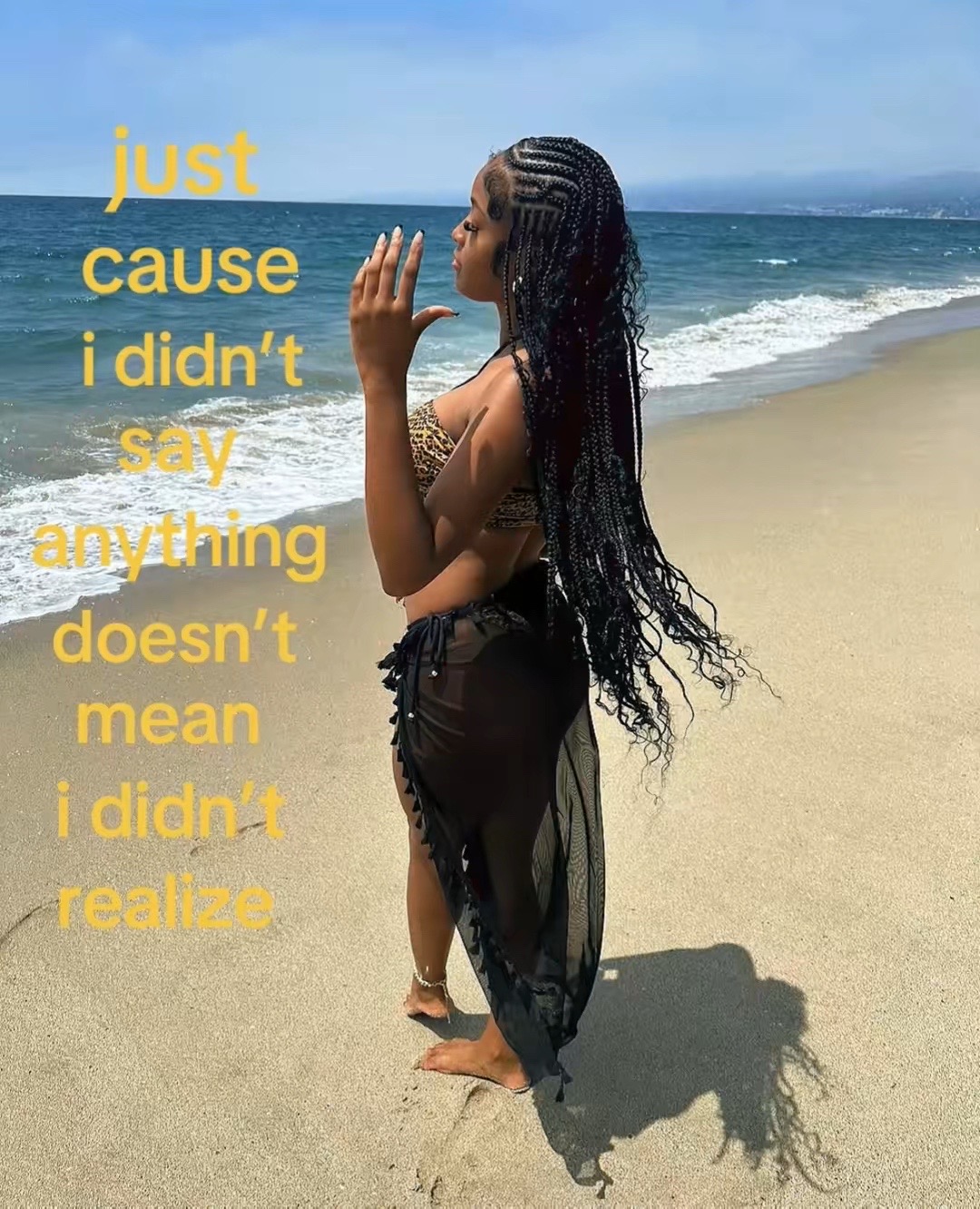 @𝓑ᥫ᭡